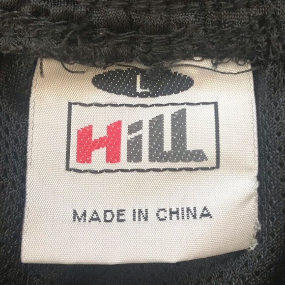 Athletic shorts. Excellent Condition! Size Large. Color black - Picture 3 of 7